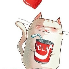 Настя Касулина, 02.09.1987