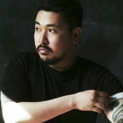 Adilbek Makhmed, 19.12.1989, Алматы