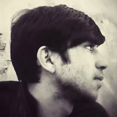 Esqin Cabbarov, 22.06.1993, Гянджа