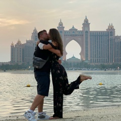 Егор Уваров, 08.10.1989, Москва