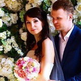 Марина Ивенская, 16.02, Краснодар