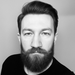 Дмитрий Болдырев, 08.12.1987, Красноярск