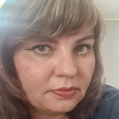 Вероника Горелова, 29.10.1978, Астана