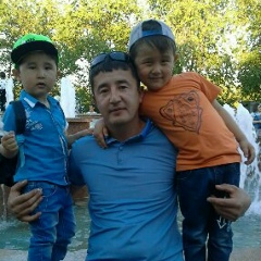 Айман Ориналиева, 03.09.1986, Актобе