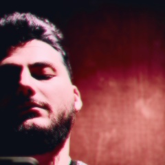 Марк Матюнин, 30.12, Москва