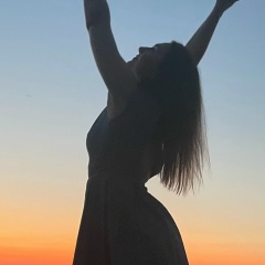 Екатерина Борш, 10.06.1980, Сыктывкар