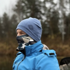 Александр Макаров, Нижний Новгород