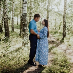 Зульфира Каюмова, 26.10.1992