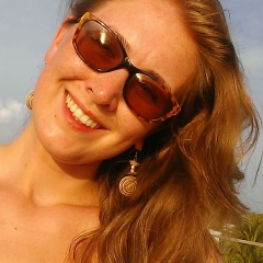 Ирина Пашанина, 16.12, Москва