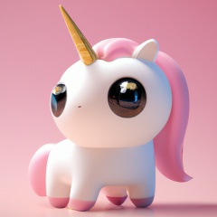 Петр Лодыгин, 05.06.1984, Москва