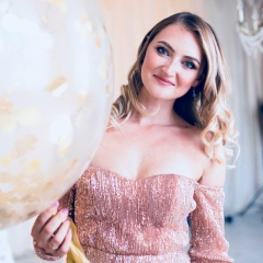 Felice Alenka, 01.08.1988, Москва