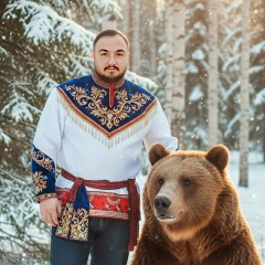 Михаил Мацукевич, 17.11, Москва