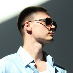 Кирилл Славный, 05.10, Орёл