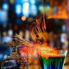 Александр Алекфонов, 26.06.1983, Санкт-Петербург