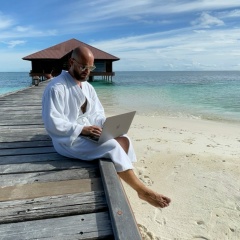 Михаил Сорокин, 07.03.1987, Ростов-на-Дону