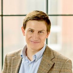 Алексей Ардалин, 09.09.1984, Москва