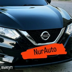 Аристарх Салватруча, 18.02.1988, Самара