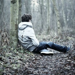 Сурат Гусейнов, 25.05, Баку