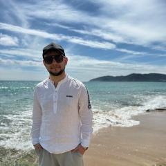 Артём Кугаевский, 02.07, Тобольск