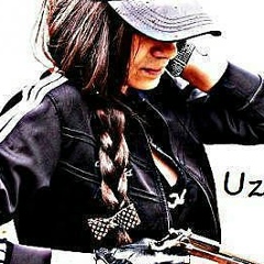 Gulnoz Gulnozka, 06.06.1996, Ош