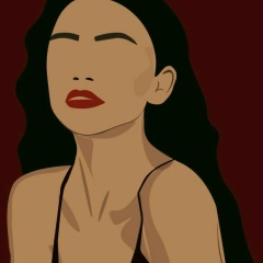 Гала Андерскай, 28.05.1987