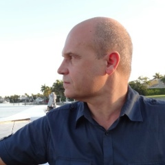 Сергей Сергеев, 06.09, Fort Myers