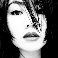 Gulsana Ysaeva, 02.03.1993, Москва