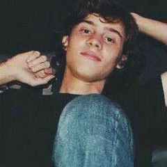 Gustavo Fournier, 30.01.1997, Rio de Janeiro