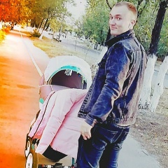 Федор Сергеев, 30.10.1993, Конаев / Капшагай