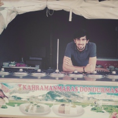 Ali Imamquliyev, 02.08, Гянджа
