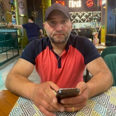 Анар Гаджиев, 26.12.1945, Подпорожье