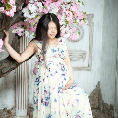 Алёна Витальевна, 26.09, Санкт-Петербург