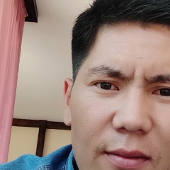 Ринат Несипбаев, 22.05.1988, Талдыкорган