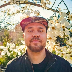 Алексей Петрович, 27.02, Владивосток