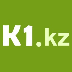 Κирилл Τерентьев, 01.06.1999, Алматы