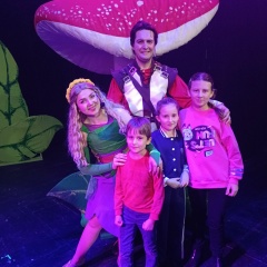 Данил Тимонин, 16.09, Санкт-Петербург