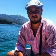 Олег Череп, 07.04, Днепр (Днепропетровск)