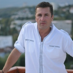 Леонид Игнатенков, 24.12, Москва