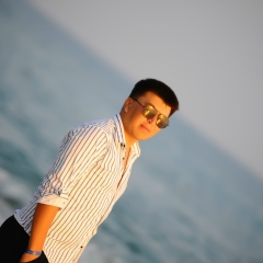 Nagimzhan Shataev, 29.09.1987, Актобе