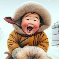 Алла Бопар-Оол, 15.11, Шекпээр