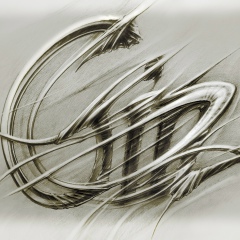 Игорь Разенков, 06.10.1979, Санкт-Петербург