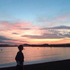 Анна Казанина, 06.12.1986, Жуковский