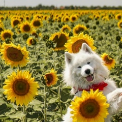 Гаухар Бекбосынова, 06.11, Костанай