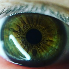 Назар Непесов, 07.08, Москва