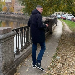 Алексей Степанов, 07.02.1980