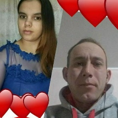 Сергей Кибновский, 21.01.1987, Шиели