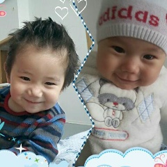 Шолпан Мырзабаева, 05.07.1991, Атырау