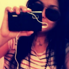 Арайлым Дарибаева, 17.08