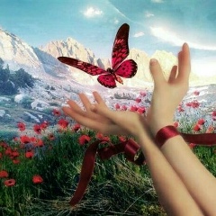 Юлия Тюлькова, 04.08, Санкт-Петербург