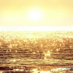 Ольга Андрущенко, 05.03, Владивосток